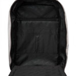 Mochila Rennen - Imagen 8