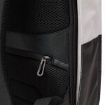 Mochila Rennen - Imagen 9