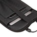 Mochila Rennen - Imagen 2