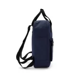Mochila Rosario - Imagen 11
