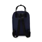 Mochila Rosario - Imagen 10