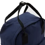 Mochila Rosario - Imagen 9
