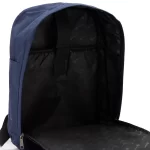 Mochila Rosario - Imagen 8