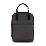 Mochila Rosario - Imagen 2