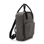 Mochila Rosario - Imagen 4