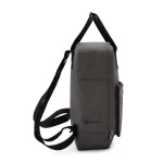 Mochila Rosario - Imagen 6