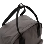 Mochila Rosario - Imagen 5