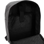 Mochila Rosario - Imagen 3
