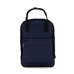 Mochila Rosario - Imagen 7
