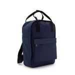 Mochila Rosario - Imagen 12
