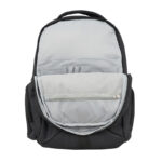 Mochila SEIN - Imagen 7