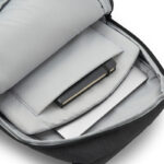Mochila SEIN - Imagen 6