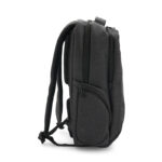 Mochila SEIN - Imagen 8