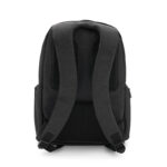 Mochila SEIN - Imagen 10