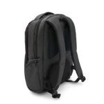 Mochila SEIN - Imagen 11