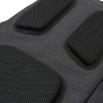 Mochila SEIN - Imagen 4