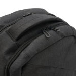 Mochila SEIN - Imagen 12