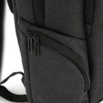 Mochila SEIN - Imagen 13