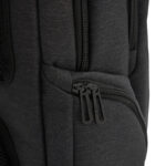Mochila SEIN - Imagen 14