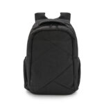 Mochila SEIN - Imagen 5