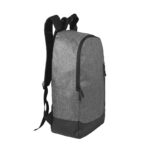 Mochila Way - Imagen 4