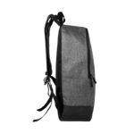 Mochila Way - Imagen 5