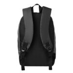 Mochila Way - Imagen 2