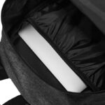 Mochila Way - Imagen 3