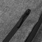 Mochila Way - Imagen 6