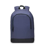 Mochila SHARP - Imagen 7