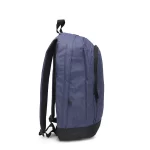 Mochila SHARP - Imagen 3
