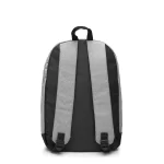 Mochila SHARP - Imagen 8