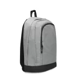 Mochila SHARP - Imagen 9