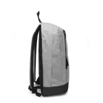 Mochila SHARP - Imagen 13