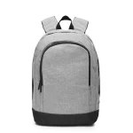 Mochila SHARP - Imagen 6