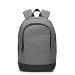 Mochila SHARP - Imagen 12
