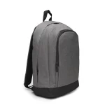Mochila SHARP - Imagen 11