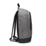 Mochila SHARP - Imagen 10