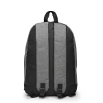 Mochila SHARP - Imagen 4