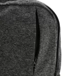 Mochila Swing - Imagen 13