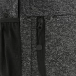 Mochila Swing - Imagen 6