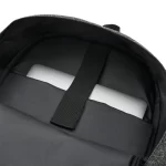 Mochila Swing - Imagen 16