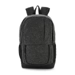 Mochila Swing - Imagen 9