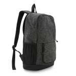 Mochila Swing - Imagen 11