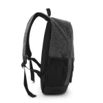 Mochila Swing - Imagen 7