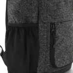 Mochila Swing - Imagen 4