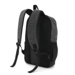 Mochila Swing - Imagen 12