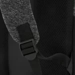Mochila Swing - Imagen 15