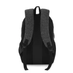 Mochila Swing - Imagen 14