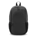 Mochila Trot - Imagen 9